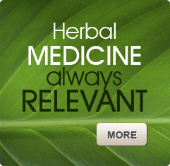 Herbal Medicine